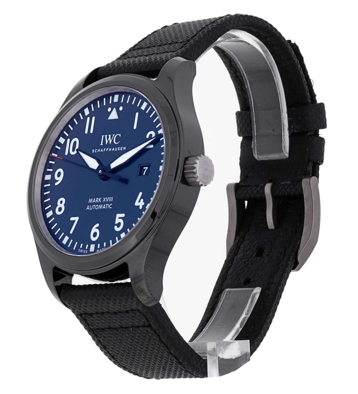 66KB 2001 null null null 3 3 6 6 1 2003 null vELGVTPlW3ETgM